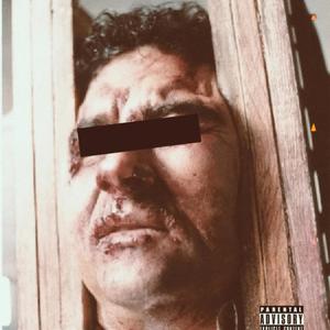 Burried Bodies (feat. MassV) (Explicit)