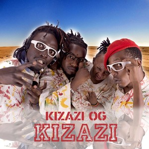 Kizazi