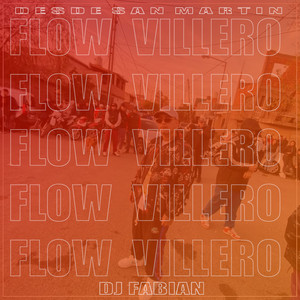 Flow Villero
