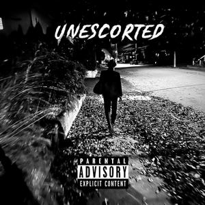 Unescorted (Explicit)