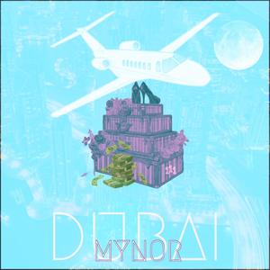 Dubai (Explicit)