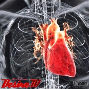 Desire IV (Explicit)