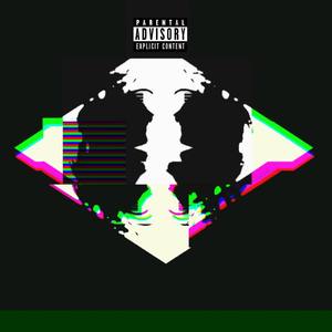 casher out (Explicit)