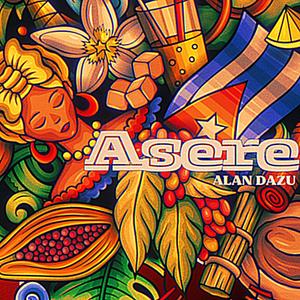 Asere