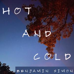 Hot and Cold (Explicit)