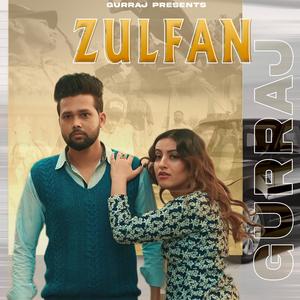 Zulfan (Explicit)
