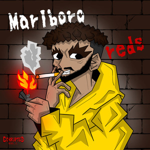 MARLBORO REDS (Explicit)