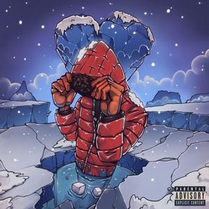 ROSE (feat. BIG MOTA) (NUEVO NORTE)