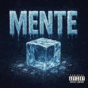 Mente (Explicit)