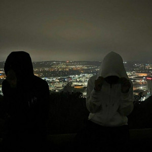 Peach Crush (Explicit)