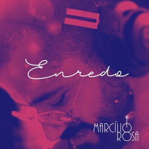Enredo