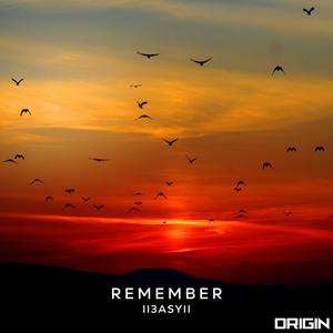 Remember (Instrumental)