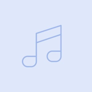 甜蜜求爱,完美结局