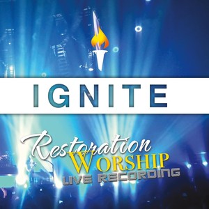 Ignite (Live Recording)