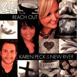 Love With All Your Heart