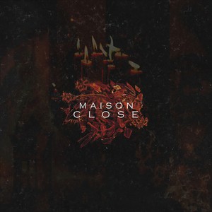 Apocalyptic Highway to Inhibition