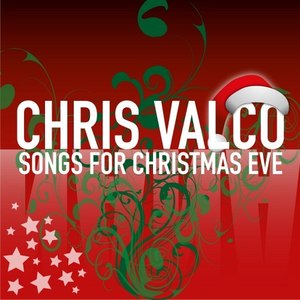 Songs for Christmas Eve