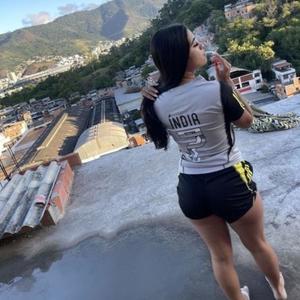 Vai Pia Na Ppl (feat. Dj Kesley Do Martins & Dj Vt Da Igrejinha) [Explicit]