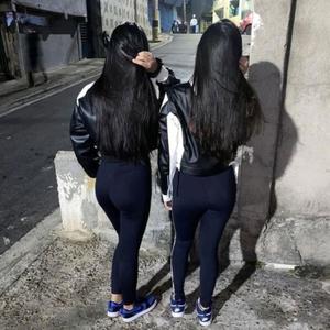 Vai Pia Na Ppl (feat. Dj Kesley Do Martins & Dj Vt Da Igrejinha|Explicit)
