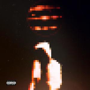 Jupiter Awakens (Explicit)