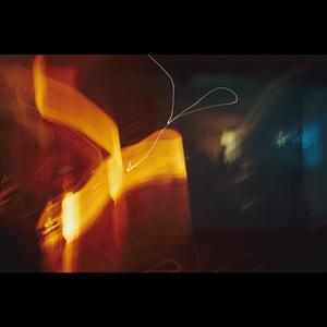 Printsipi na reduktsiyata