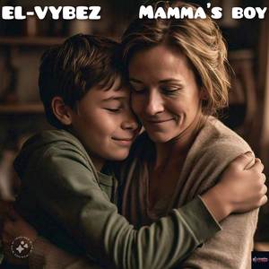 MAMMA'S BOY (Explicit)