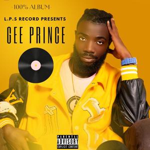 Money gram (feat. Shasha)