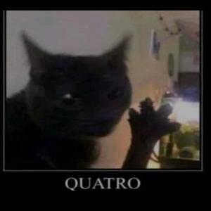 Tension (a1denxo) (feat. Swanzeli) (Explicit)