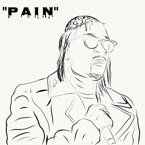 Pain (Explicit)