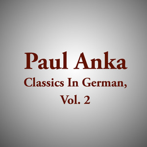 Wenn ich wüsste, wie du heisst