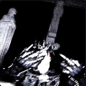 DESECRATED SANCTUM (Explicit)