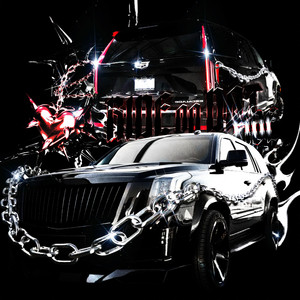 WHOEVER U ARE (Explicit)