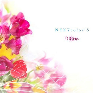 NEXTcolor'S