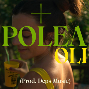 Polea (Explicit)