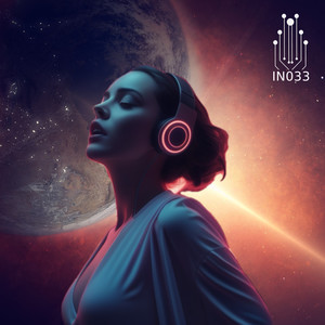 Anything Moments (Original Mix)