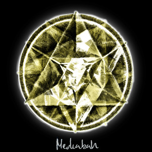 Merkabah