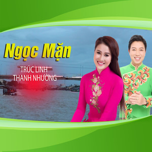 Ngọc Mặn