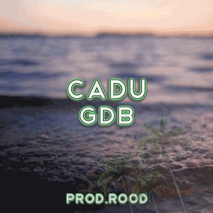 Gdb