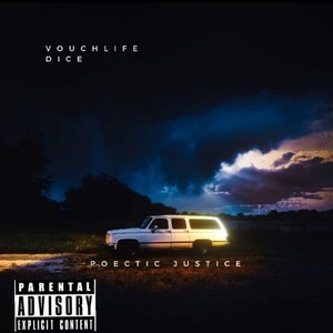 Poetic Justice (Explicit)