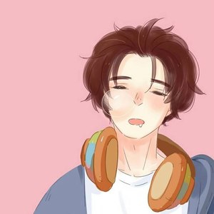 晴天 (纯音乐)