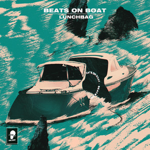 Beats On Boat: Lunchbag