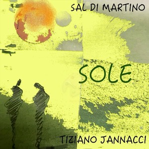 Sole(feat. Tiziano Jannacci)