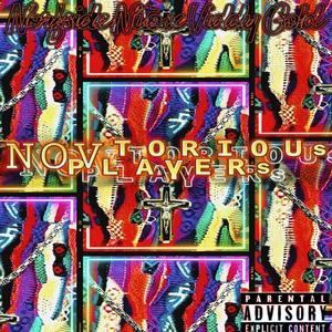 NOVtorious Players (Explicit)