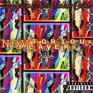 Higher (Explicit)