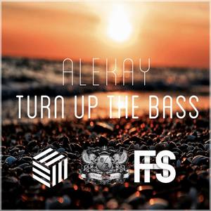 Turn Up The Bass