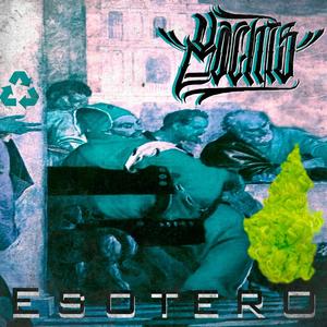 Esotero