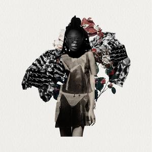 To my future forever (feat. Gaborone Fancy)