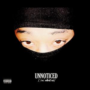 Lifestyle(feat. Slim) (Explicit)