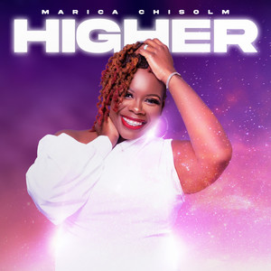 Higher (Radio Edit)