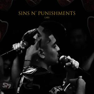 Lucky Strike (Explicit)